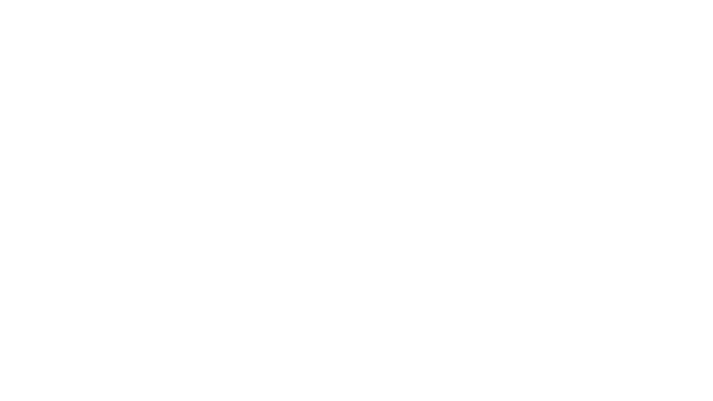Uncle Louie Productions